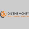 On The Money Bookkeeping Services