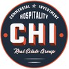 CHI Real Estate Group