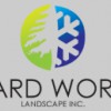 Yard Worx Landscape