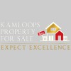 Kamloops Property For Sale