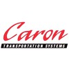 Caron Transport