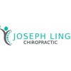 Marpole Chiropractic & Massage Therapy Clinic