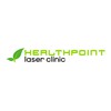 Healthpoint Laser Clinic