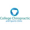 College Chiropractic & Sports Clinic