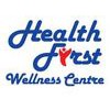 Health First Wellness Centre