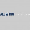 All Rig Towing Service