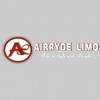 Airryde Limo Service