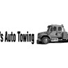 Lane's Auto Towing