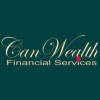 Can Wealth Financial Service