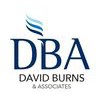 David Burns & Associates