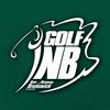 New Brunswick Golf Association