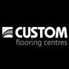 Custom Carpet & Interiors