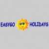 Easygo Holidays