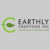 Earthly Creations