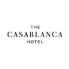 The Casablanca Hotel