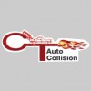 Cars Truck & Auto Collision