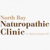 North Bay Naturopathic Clinic