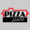 Pizza House