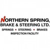 Northern Spring Brake & STRNG