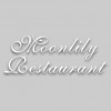 Moonlily Restaurant