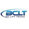 B C Lift Truck Industries