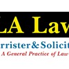 LA Law