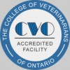 Grenville-Dundas Veterinary Clinic