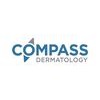 Compass Dermatology