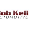 Bob Kelly Automotive