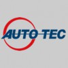 Autotec