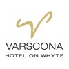 Varscona Hotel On Whyte