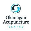 Okanagan Acupuncture Centre