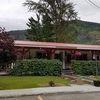 Rivermount BNB Motel-CMPGRND