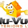 Nu-Vue Exteriors