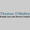 O'Malley Thomas C