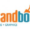 Sandbox Signs & Graphics