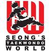 Seong's Taekwondo World