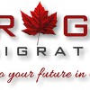 Ergo Immigration