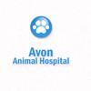 Avon Animal Hospital