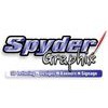 Spyder Graphix