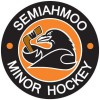 Semiahmoo Minor Hockey