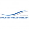 Longstaff-Parker-Wamboldt Surveys