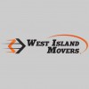 West Island Movers