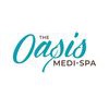 Oasis Medi-Spa