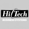 Hi-Tech Business Systems