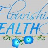 Flourishing Health