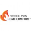 Woodlawn Home Comfort