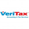 Veritax Accouting & Tax Service