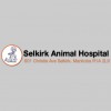 Selkirk Animal Hospital