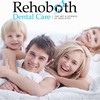 Rehoboth Dental Care